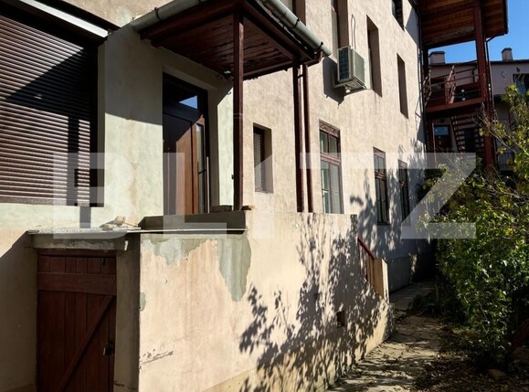 Apartament de vânzare 3 camere Sinaia - 164078AV | BLITZ Timișoara | Poza11