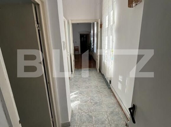 Apartament de vânzare 3 camere Sinaia - 164078AV | BLITZ Timișoara | Poza8