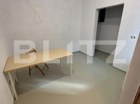 Apartament de vânzare 3 camere Sinaia - 164078AV | BLITZ Timișoara | Poza4