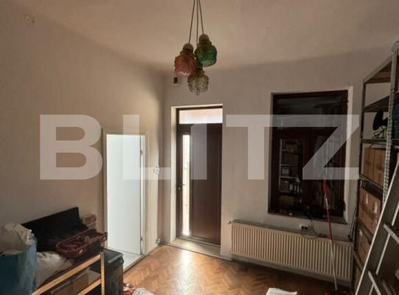 Apartament de vânzare 3 camere Sinaia - 164078AV | BLITZ Timișoara | Poza2