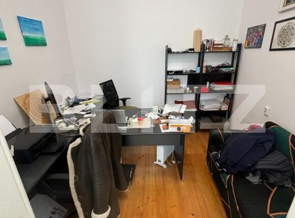 Apartament de vânzare 3 camere Sinaia - 164078AV | BLITZ Timișoara | Poza3