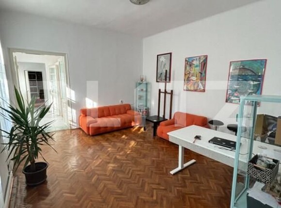 Apartament de vânzare 3 camere Sinaia - 164078AV | BLITZ Timișoara | Poza1