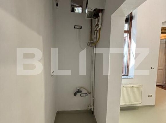 Apartament de vânzare 3 camere Sinaia - 164078AV | BLITZ Timișoara | Poza6