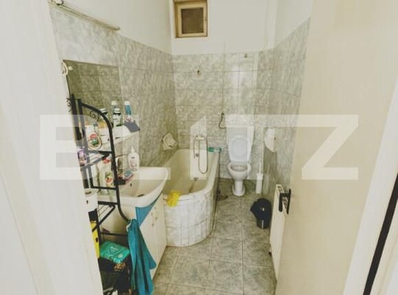 Apartament de vânzare 3 camere Sinaia - 164078AV | BLITZ Timișoara | Poza7