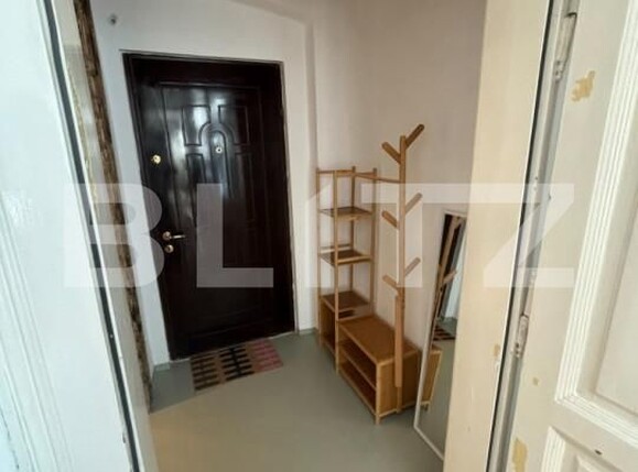 Apartament de vânzare 3 camere Sinaia - 164078AV | BLITZ Timișoara | Poza9