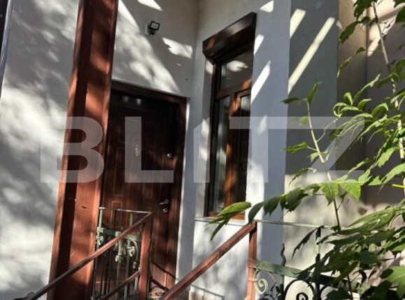 Apartament de vânzare 3 camere Sinaia - 164078AV | BLITZ Timișoara | Poza10