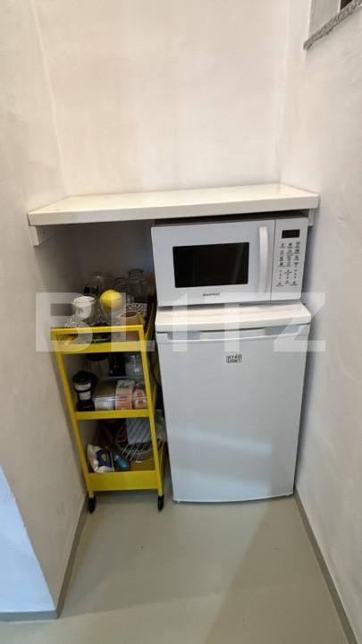 Apartament de vânzare 3 camere Sinaia - 164078AV | BLITZ Timișoara | Poza5