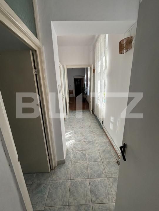 Apartament de vânzare 3 camere Sinaia - 164078AV | BLITZ Timișoara | Poza8
