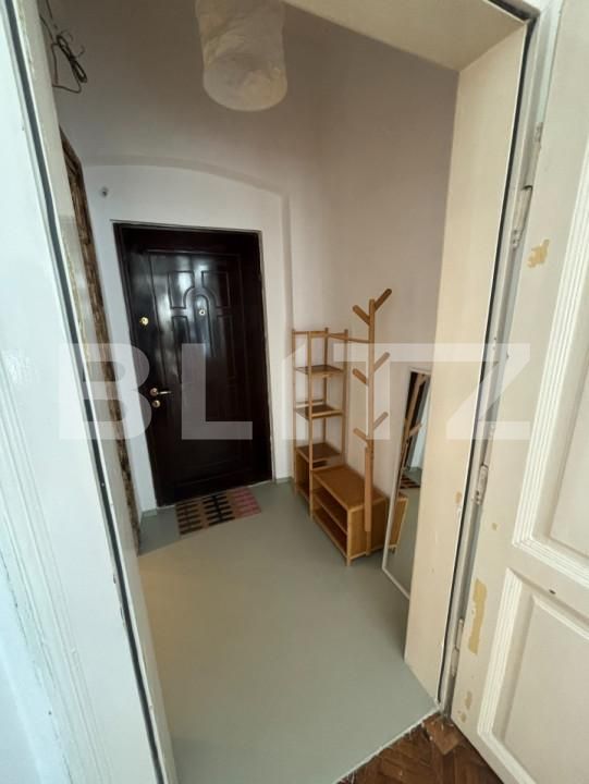 Apartament de vânzare 3 camere Sinaia - 164078AV | BLITZ Timișoara | Poza9