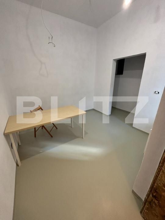 Apartament de vânzare 3 camere Sinaia - 164078AV | BLITZ Timișoara | Poza4