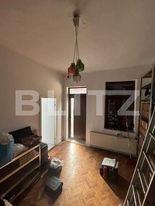 Apartament de vânzare 3 camere Sinaia - 164078AV | BLITZ Timișoara | Poza2