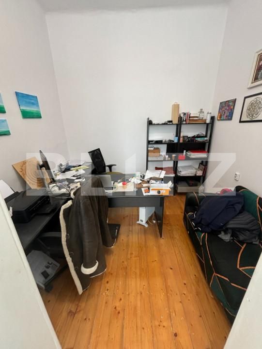 Apartament de vânzare 3 camere Sinaia - 164078AV | BLITZ Timișoara | Poza3