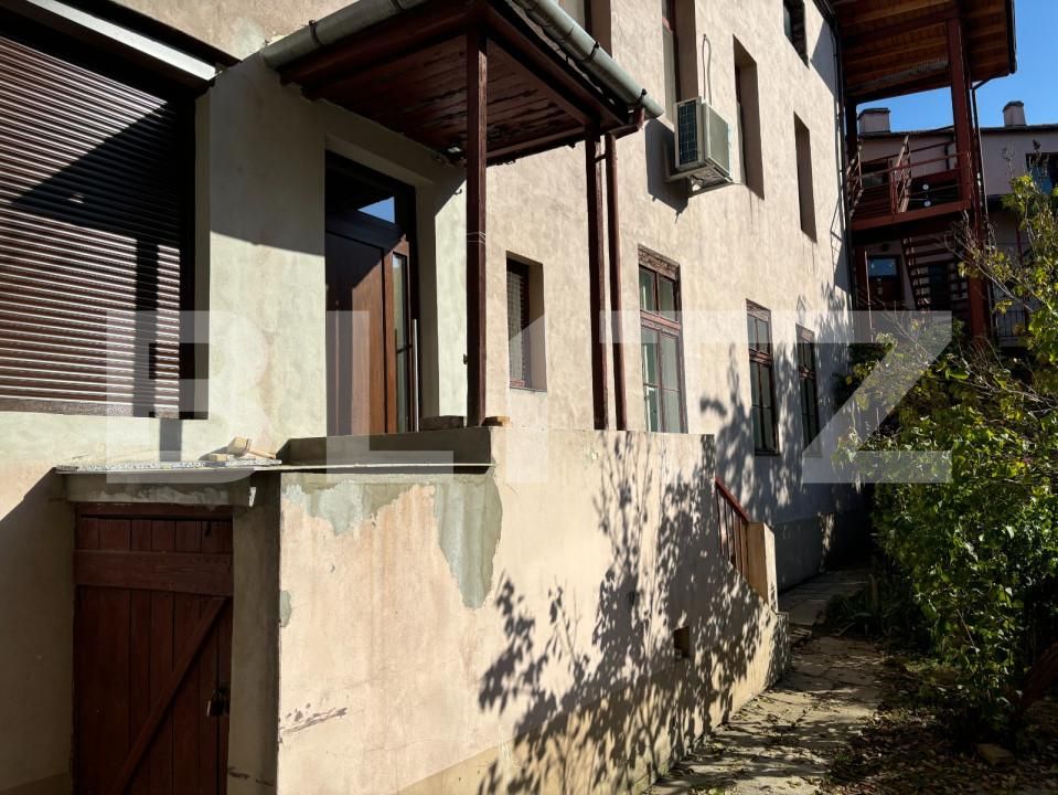 Apartament de vânzare 3 camere Sinaia - 164078AV | BLITZ Timișoara | Poza11