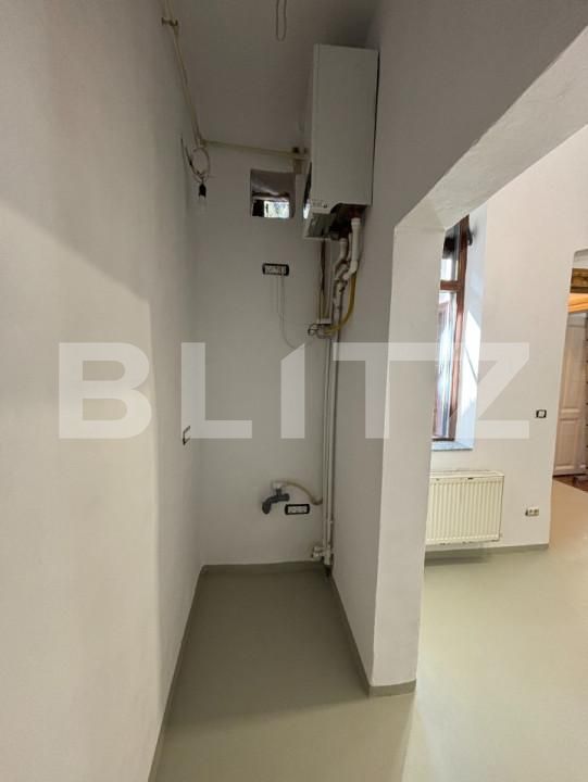 Apartament de vânzare 3 camere Sinaia - 164078AV | BLITZ Timișoara | Poza6