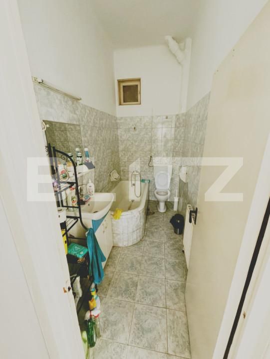 Apartament de vânzare 3 camere Sinaia - 164078AV | BLITZ Timișoara | Poza7