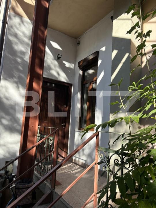 Apartament de vânzare 3 camere Sinaia - 164078AV | BLITZ Timișoara | Poza10