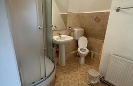 Casa de inchiriat, 10 camere, 300 mp, zona Spitalul Judetean