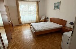 Casa de inchiriat, 10 camere, 300 mp, zona Spitalul Judetean