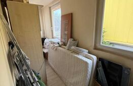 Casa de inchiriat, 10 camere, 300 mp, zona Spitalul Judetean