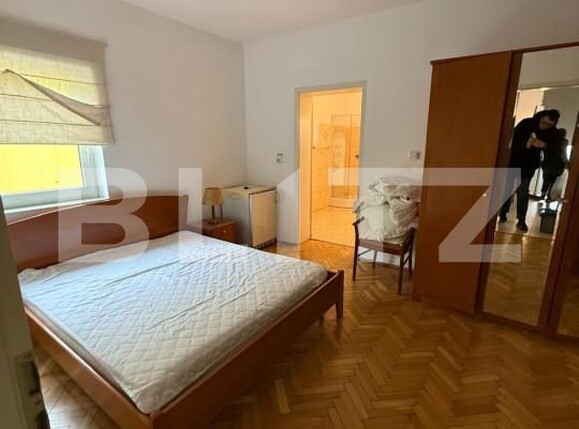 Casa de închiriat 10 camere Spitalul Judetean - 164096CI | BLITZ Timișoara | Poza7