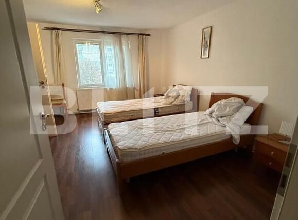 Casa de închiriat 10 camere Spitalul Judetean - 164096CI | BLITZ Timișoara | Poza7