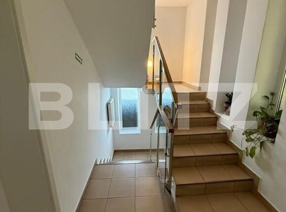 Casa de închiriat 10 camere Spitalul Judetean - 164096CI | BLITZ Timișoara | Poza2