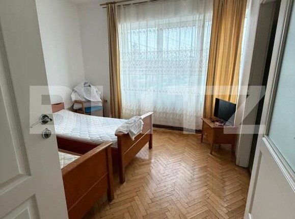 Casa de închiriat 10 camere Spitalul Judetean - 164096CI | BLITZ Timișoara | Poza6