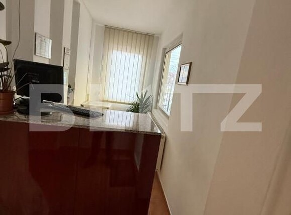 Casa de închiriat 10 camere Spitalul Judetean - 164096CI | BLITZ Timișoara | Poza11