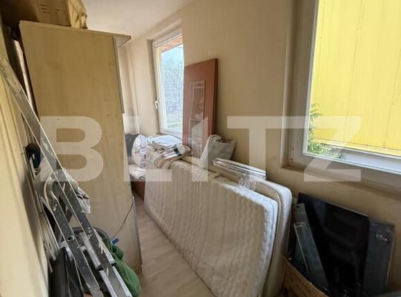 Casa de închiriat 10 camere Spitalul Judetean - 164096CI | BLITZ Timișoara | Poza14