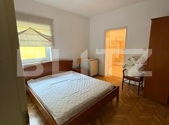 Casa de închiriat 10 camere Spitalul Judetean - 164096CI | BLITZ Timișoara | Poza9