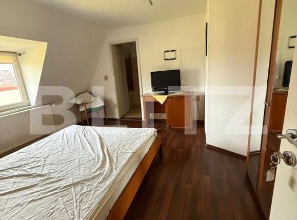 Casa de închiriat 10 camere Spitalul Judetean - 164096CI | BLITZ Timișoara | Poza5