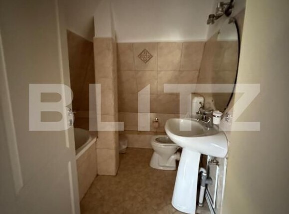 Casa de închiriat 10 camere Spitalul Judetean - 164096CI | BLITZ Timișoara | Poza14