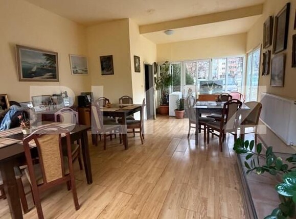 Casa de închiriat 10 camere Spitalul Judetean - 164096CI | BLITZ Timișoara | Poza13