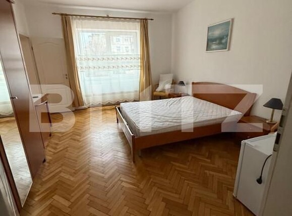 Casa de închiriat 10 camere Spitalul Judetean - 164096CI | BLITZ Timișoara | Poza8