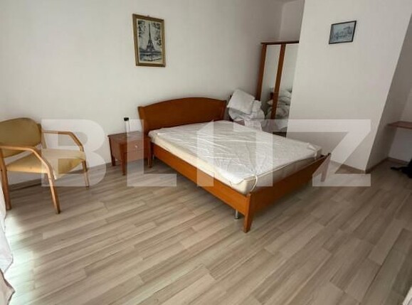 Casa de închiriat 10 camere Spitalul Judetean - 164096CI | BLITZ Timișoara | Poza1