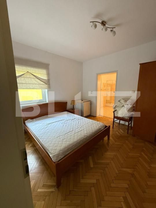 Casa de închiriat 10 camere Spitalul Judetean - 164096CI | BLITZ Timișoara | Poza4