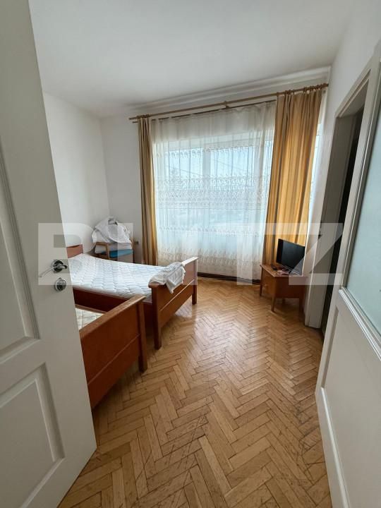 Casa de închiriat 10 camere Spitalul Judetean - 164096CI | BLITZ Timișoara | Poza11