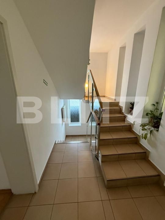 Casa de închiriat 10 camere Spitalul Judetean - 164096CI | BLITZ Timișoara | Poza10