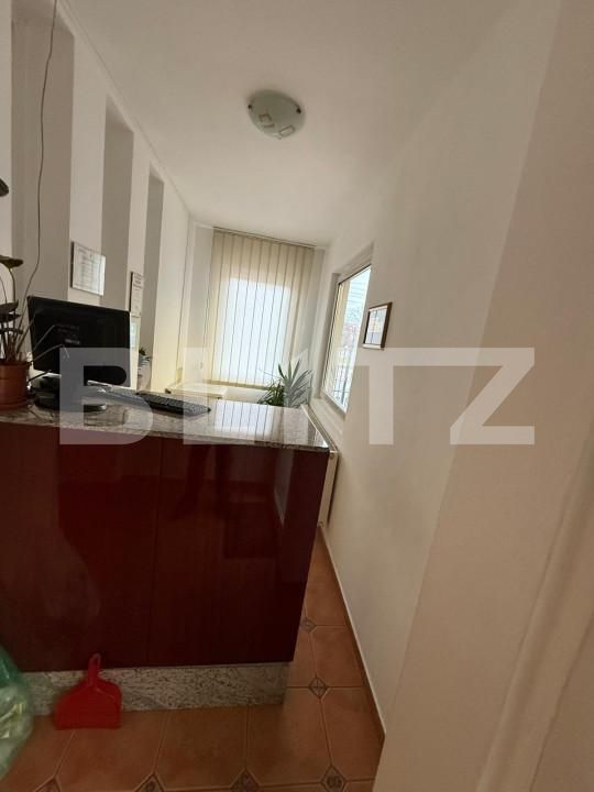 Casa de închiriat 10 camere Spitalul Judetean - 164096CI | BLITZ Timișoara | Poza11