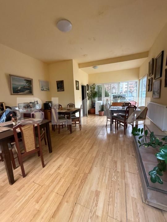 Casa de închiriat 10 camere Spitalul Judetean - 164096CI | BLITZ Timișoara | Poza13