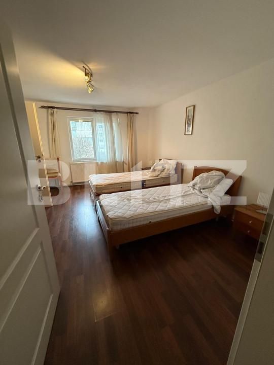 Casa de închiriat 10 camere Spitalul Judetean - 164096CI | BLITZ Timișoara | Poza12