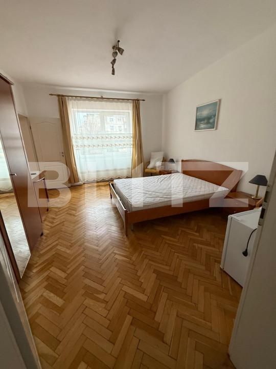 Casa de închiriat 10 camere Spitalul Judetean - 164096CI | BLITZ Timișoara | Poza8