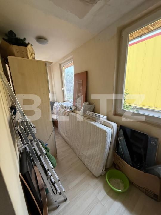 Casa de închiriat 10 camere Spitalul Judetean - 164096CI | BLITZ Timișoara | Poza6