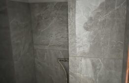 Garsoniera de vanzare, 16mp, zona Complex Studentesc