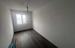 Garsoniera de vanzare, 16mp, zona Complex Studentesc