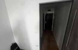 Garsoniera de vanzare, 16mp, zona Complex Studentesc