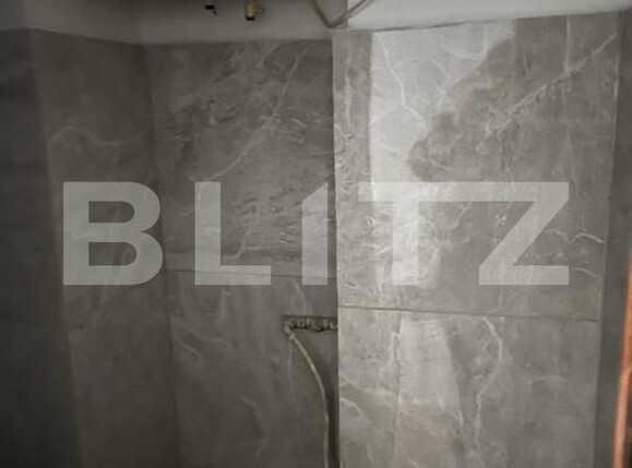 Garsonieră de vânzare Complex Studentesc - 164101AV | BLITZ Timișoara | Poza2