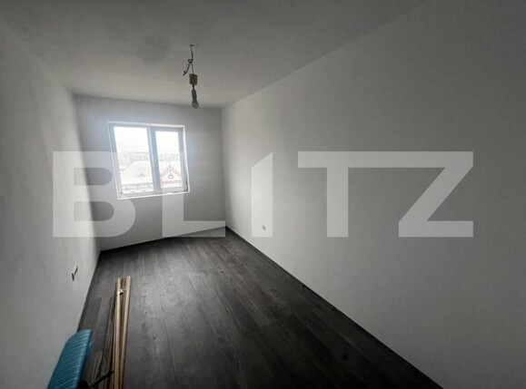 Garsonieră de vânzare Complex Studentesc - 164101AV | BLITZ Timișoara | Poza1