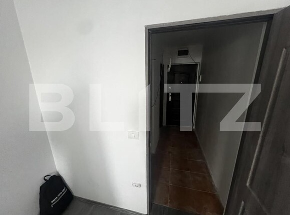 Garsonieră de vânzare Complex Studentesc - 164101AV | BLITZ Timișoara | Poza3