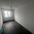 Garsonieră de vânzare Complex Studentesc - 164101AV - Poza 1 din 3 | BLITZ Timișoara | Poza3